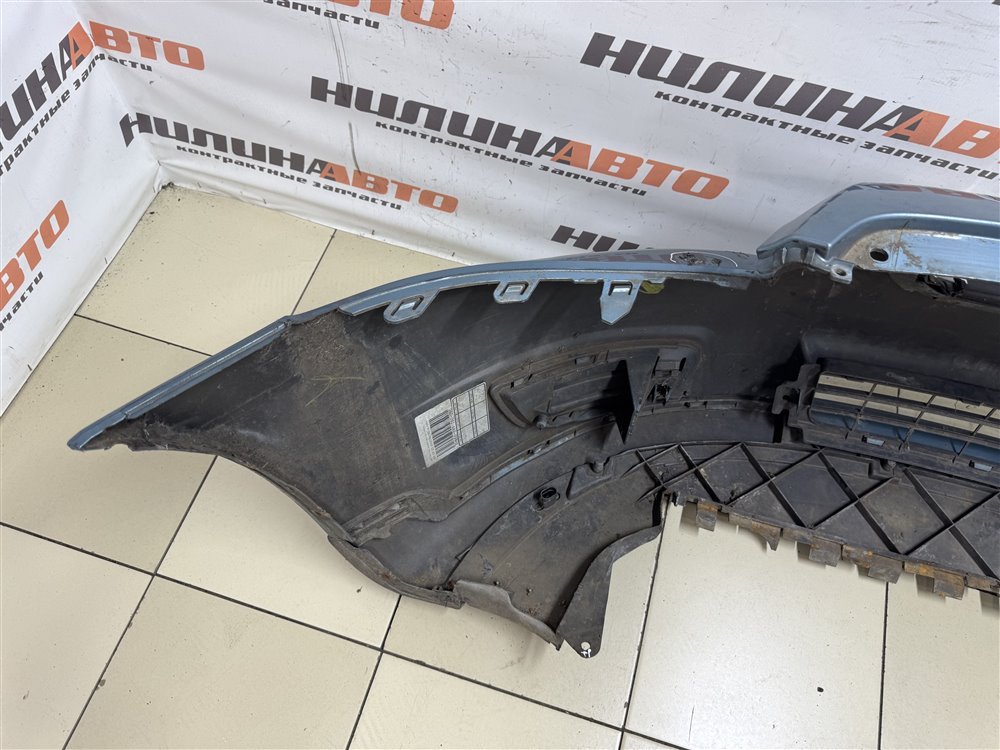 Бампер, 12000 рублей, Севастополь