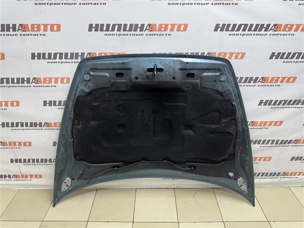 Капот, 6000 рублей, Севастополь