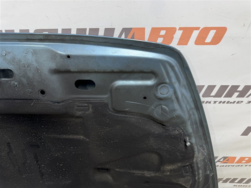 Капот, 6000 рублей, Севастополь