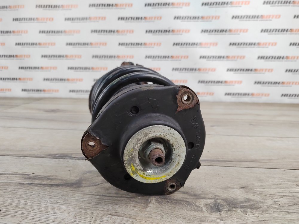 Амортизатор, 2700 рублей, Москва