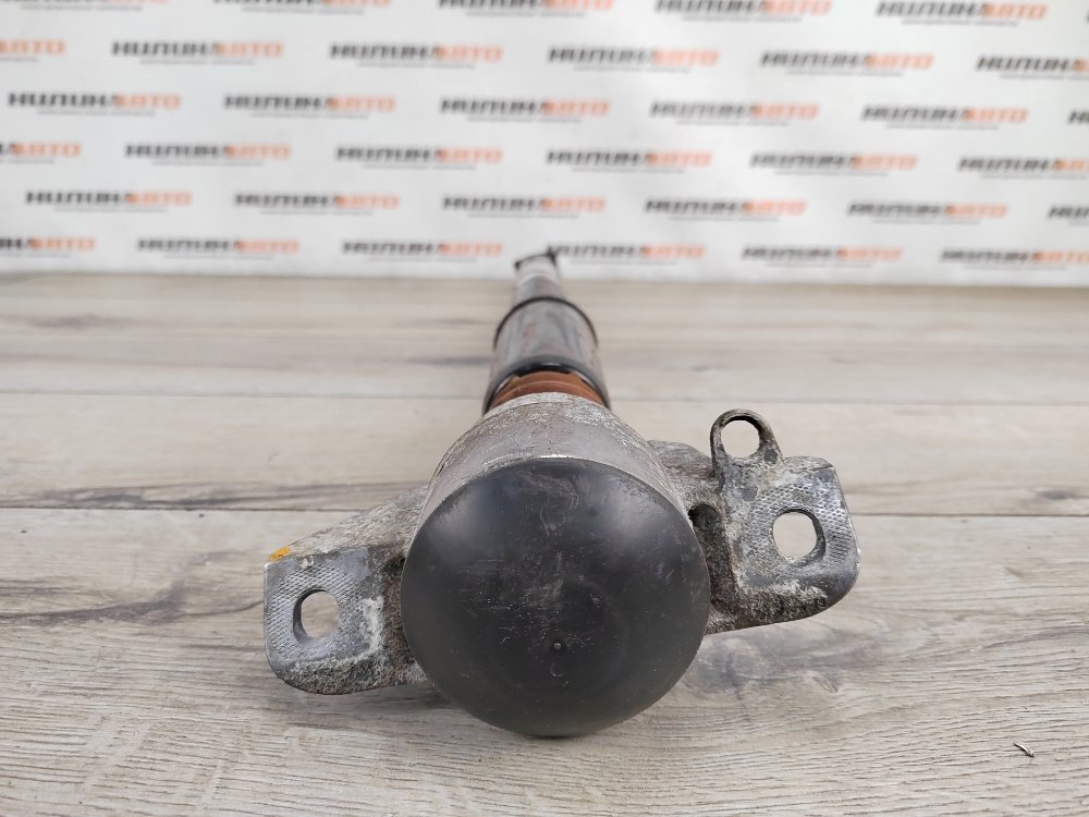 Амортизатор, 1000 рублей, Москва