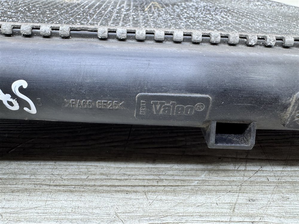 Радиатор охлаждения, 3000 рублей, Севастополь