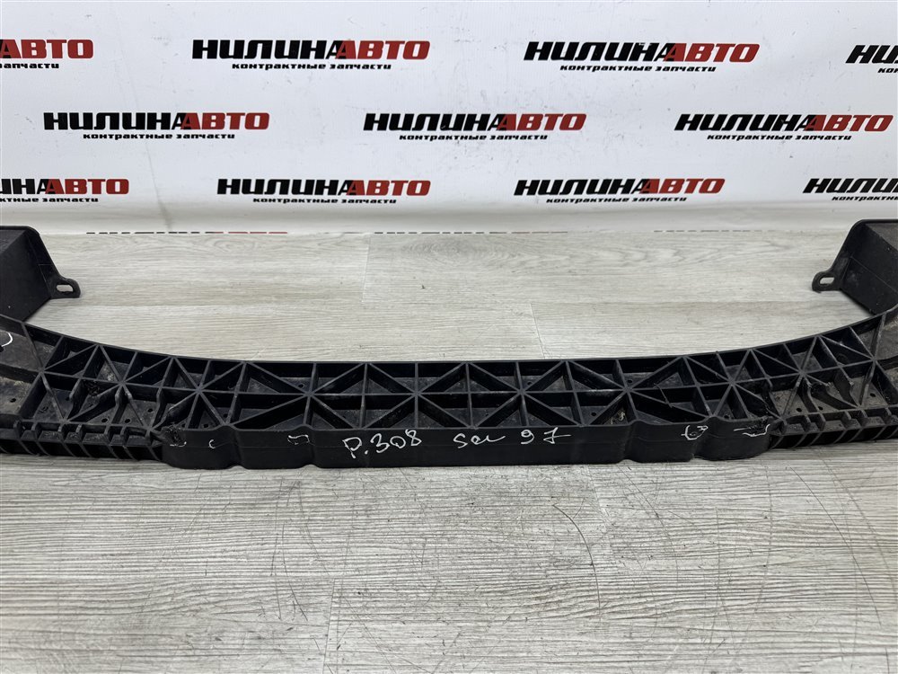 Усилитель бампера, 2500 рублей, Севастополь