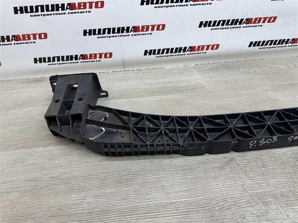 Усилитель бампера, 2500 рублей, Севастополь