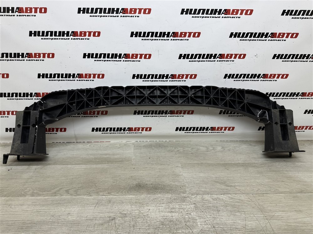 Усилитель бампера, 2500 рублей, Севастополь