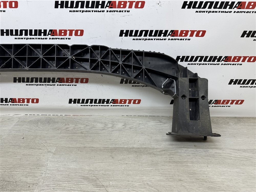 Усилитель бампера, 2500 рублей, Севастополь