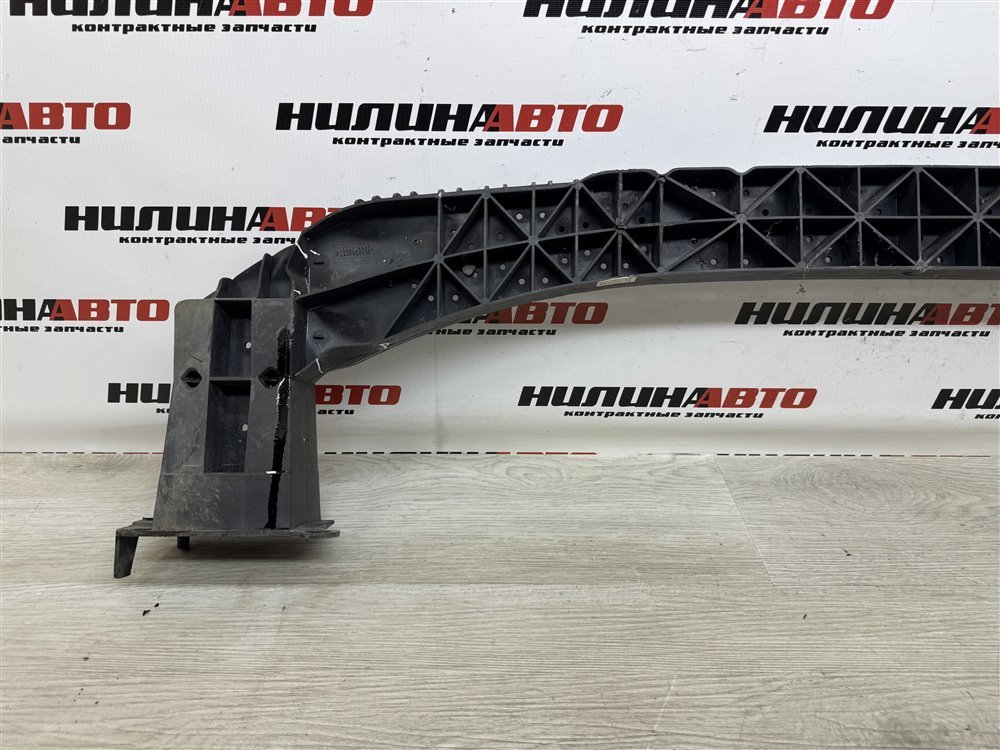 Усилитель бампера, 2500 рублей, Севастополь