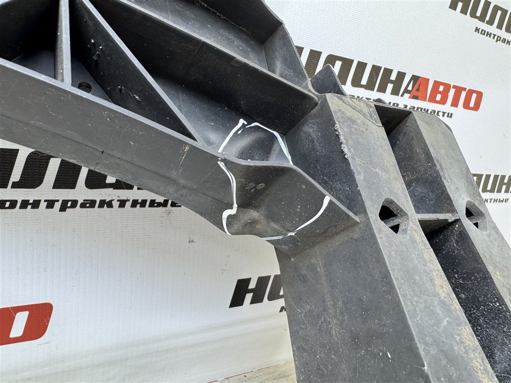 Усилитель бампера, 2500 рублей, Севастополь