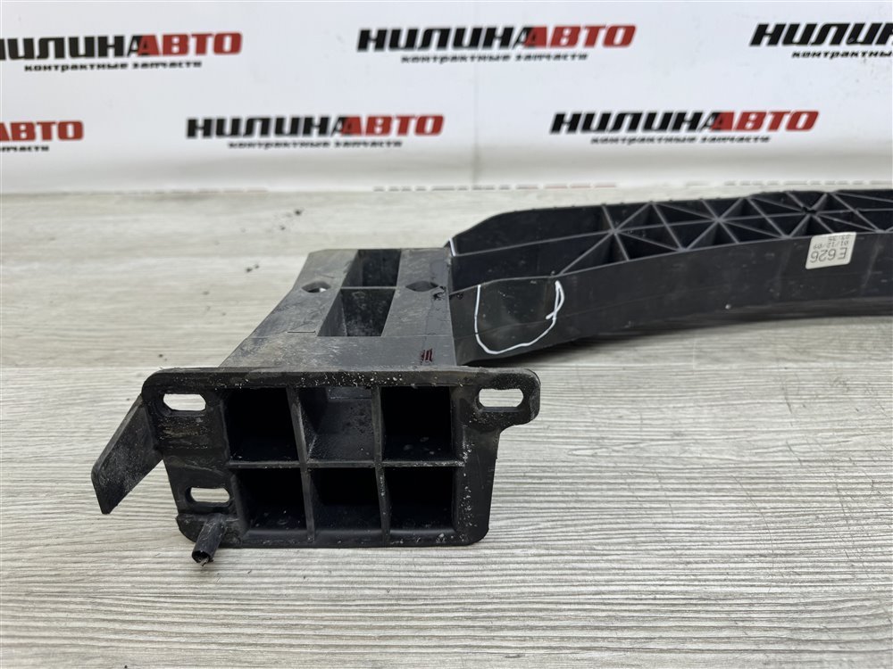 Усилитель бампера, 2500 рублей, Севастополь