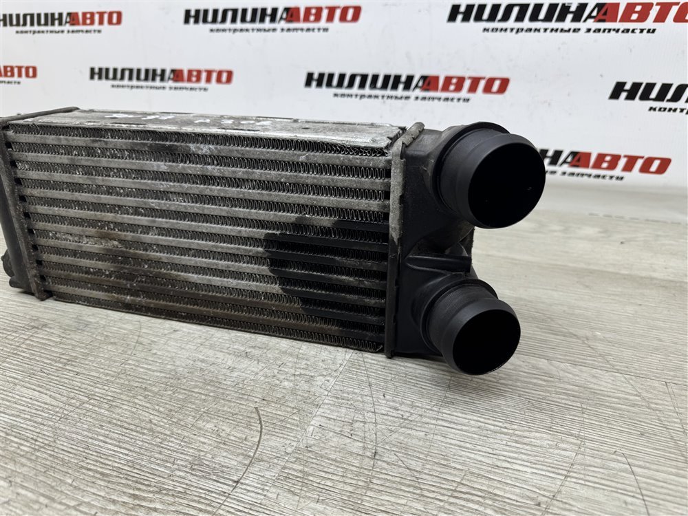 Интеркулер, 2000 рублей, Севастополь