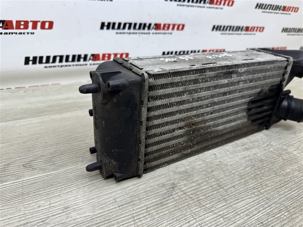 Интеркулер, 2000 рублей, Севастополь