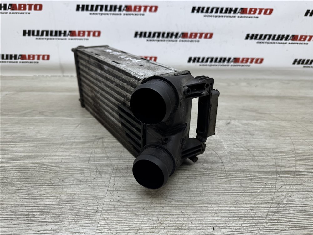 Интеркулер, 2000 рублей, Севастополь