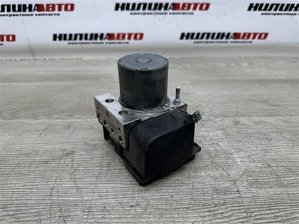 Блок ABS АБС, 1500 рублей, Севастополь