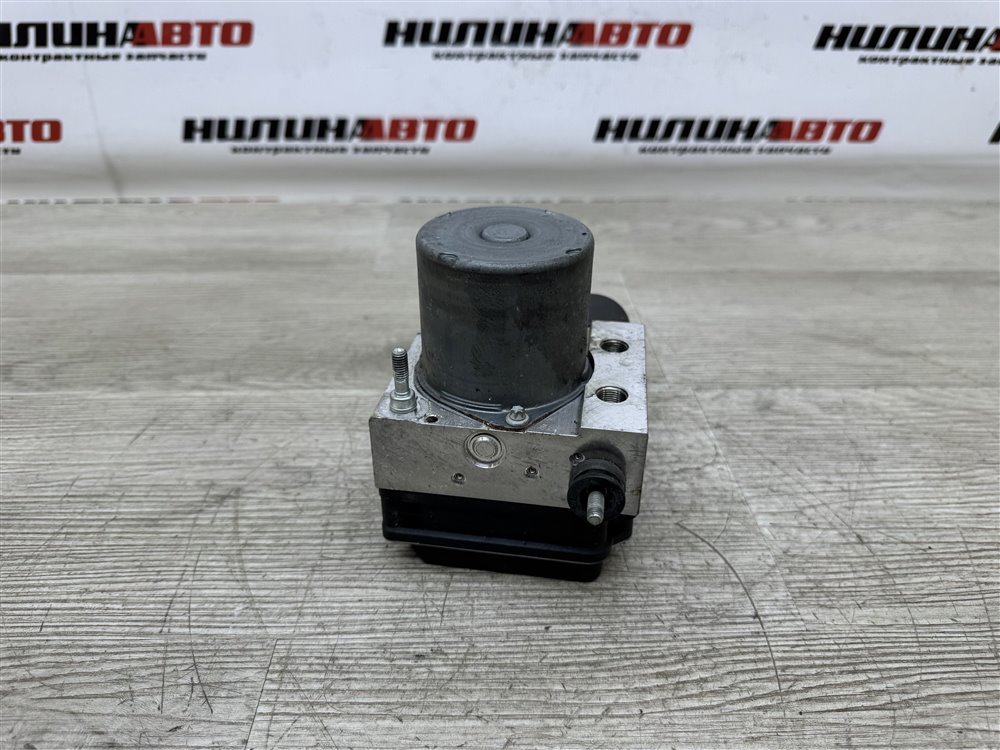 Блок ABS АБС, 1500 рублей, Севастополь