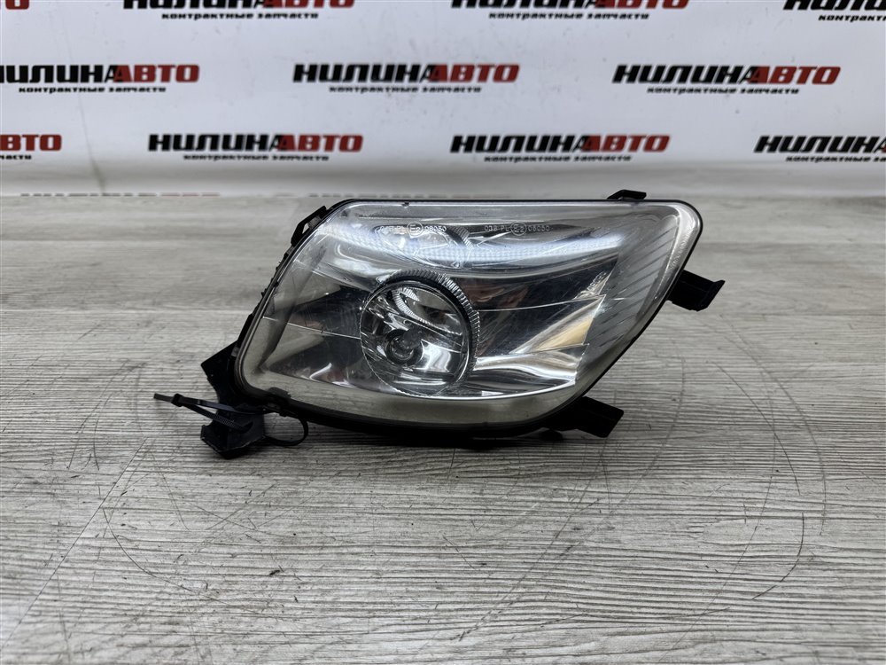 ПТФ, 2000 рублей, Севастополь