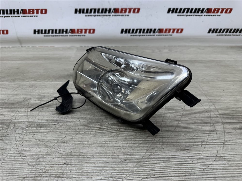 ПТФ, 2000 рублей, Севастополь