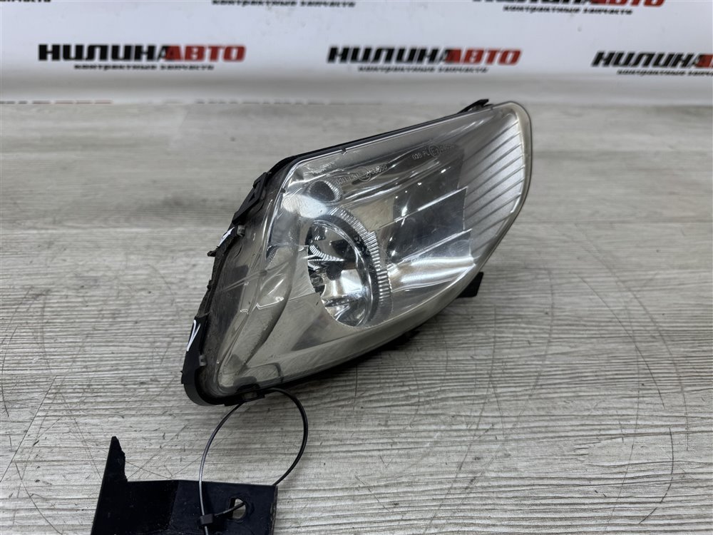 ПТФ, 2000 рублей, Севастополь