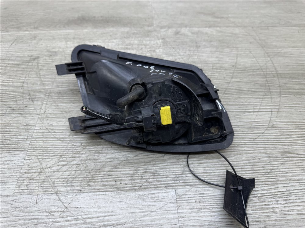 ПТФ, 2000 рублей, Севастополь