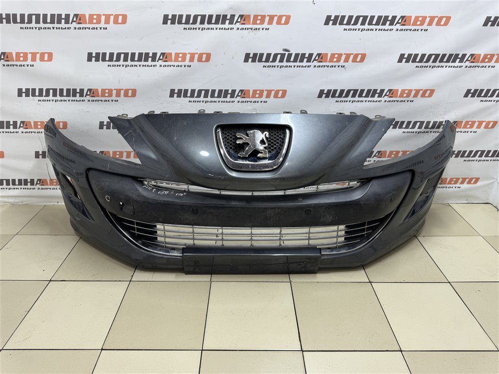 Бампер, 22000 рублей, Севастополь