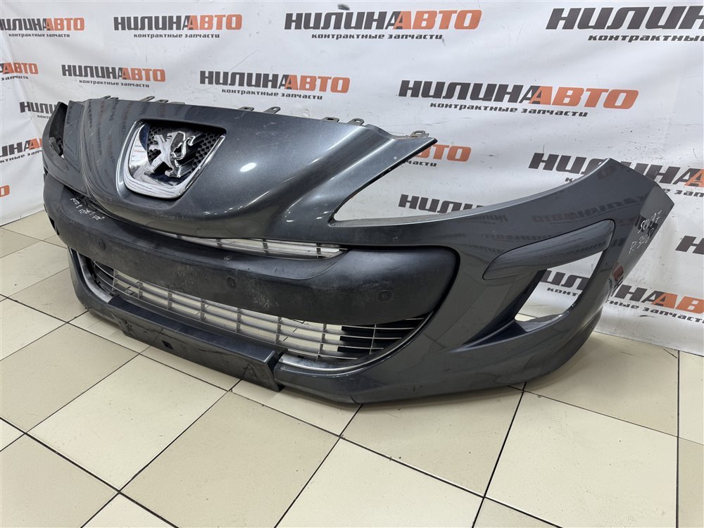 Бампер, 22000 рублей, Севастополь