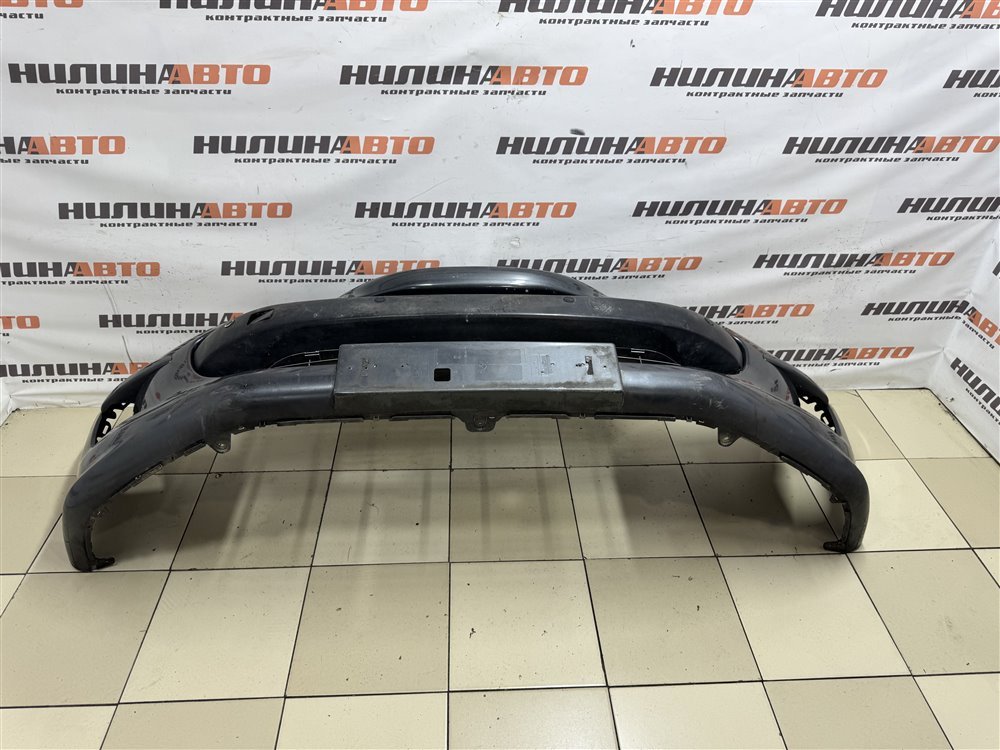 Бампер, 22000 рублей, Севастополь