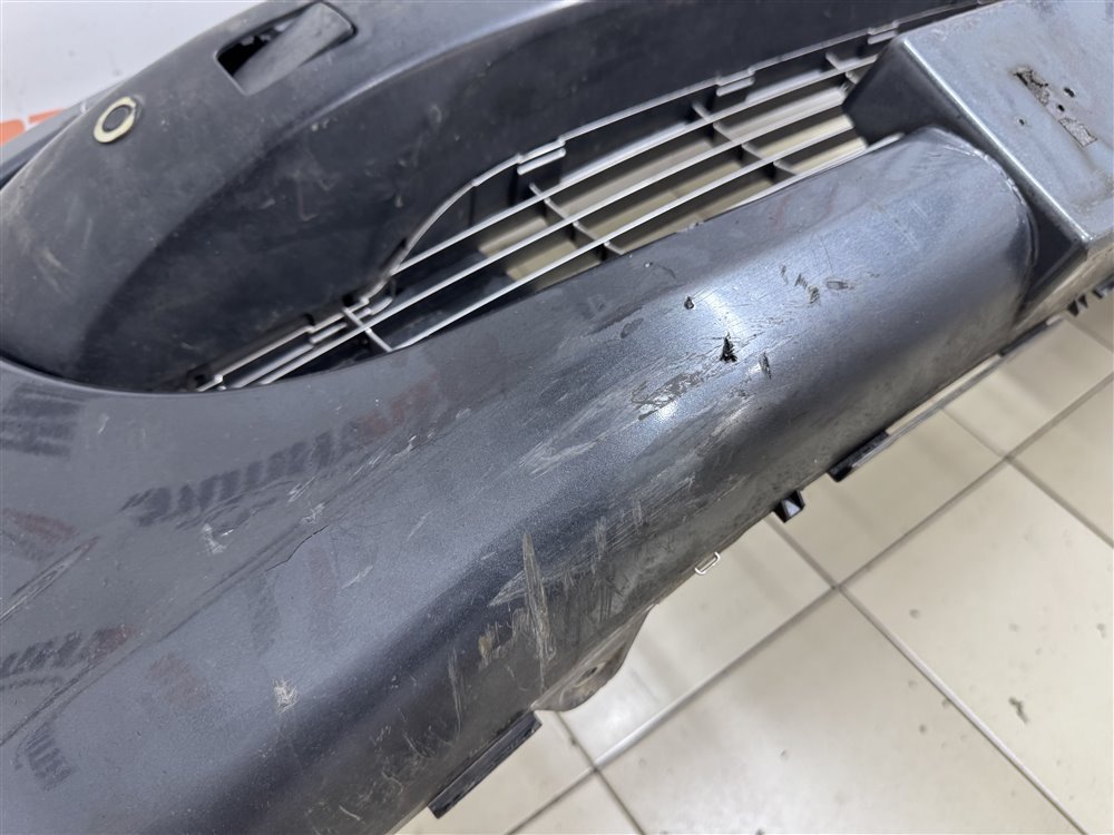 Бампер, 22000 рублей, Севастополь