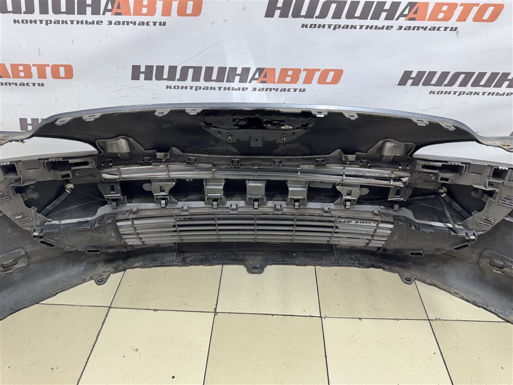 Бампер, 22000 рублей, Севастополь