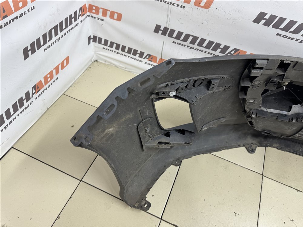 Бампер, 22000 рублей, Севастополь