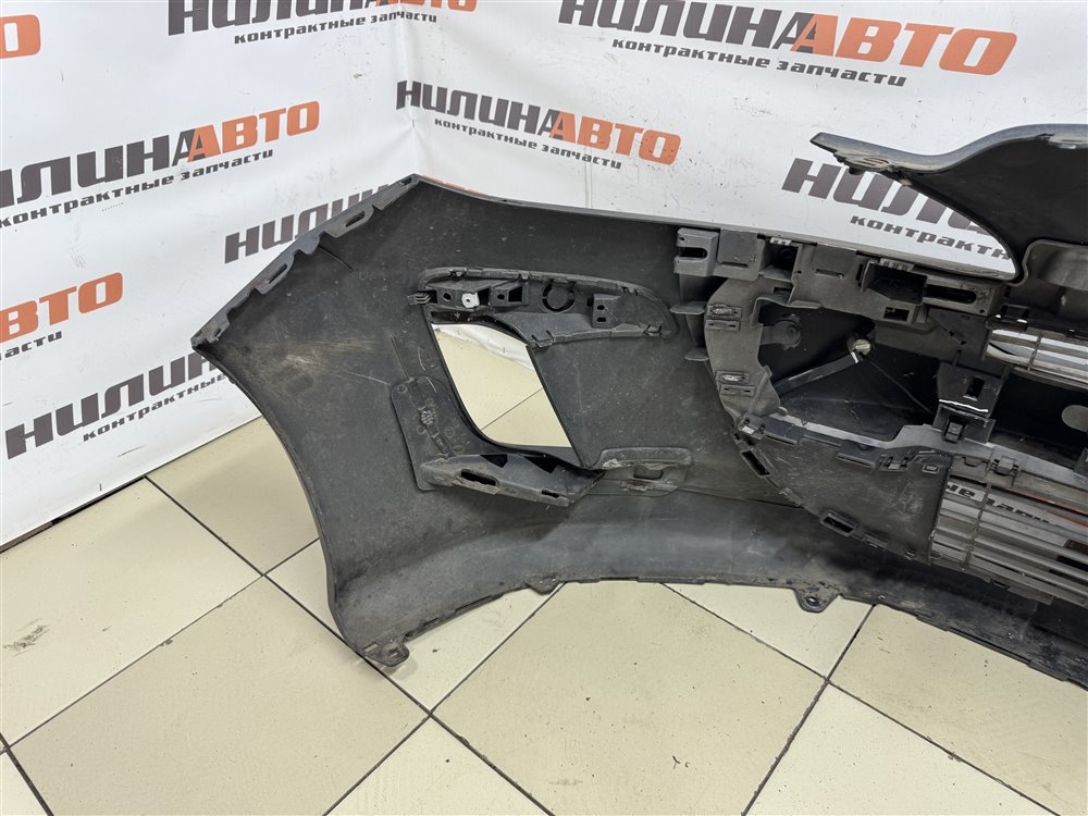 Бампер, 22000 рублей, Севастополь