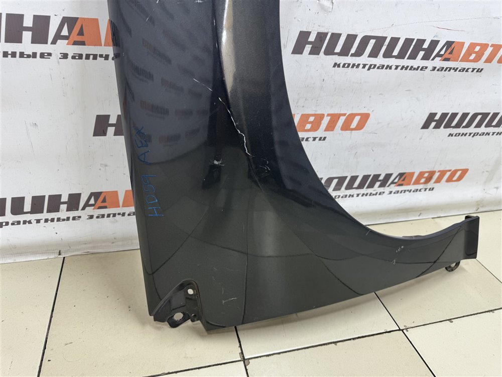 Крыло, 8000 рублей, Севастополь