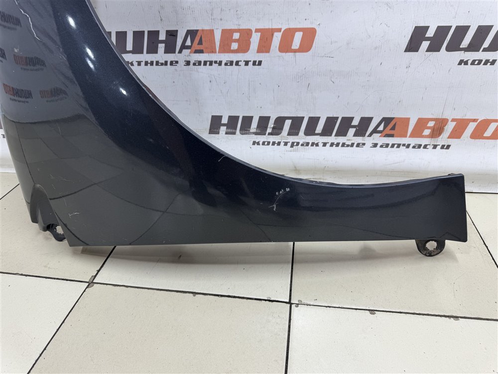 Крыло, 8000 рублей, Севастополь