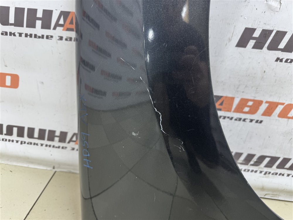 Крыло, 8000 рублей, Севастополь