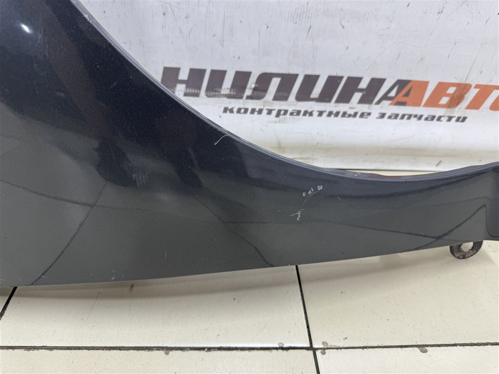 Крыло, 8000 рублей, Севастополь