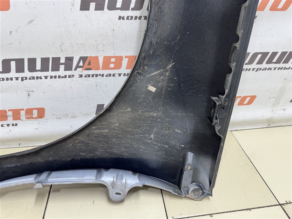 Крыло, 8000 рублей, Севастополь