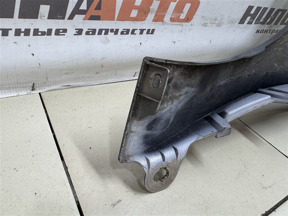 Крыло, 8000 рублей, Севастополь