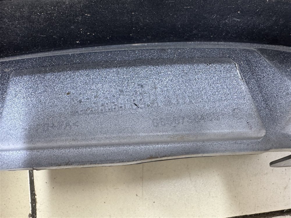 Крыло, 8000 рублей, Севастополь