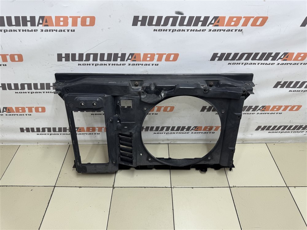 Панель передняя, 5000 рублей, Севастополь