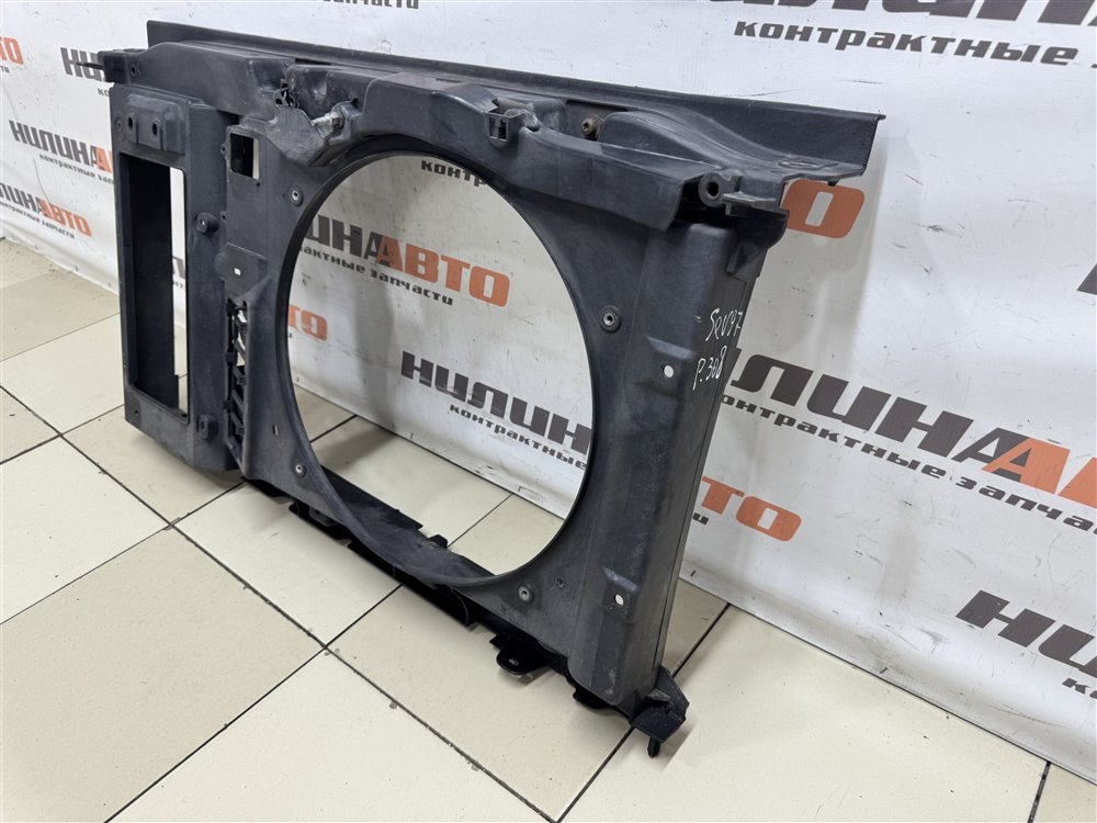 Панель передняя, 5000 рублей, Севастополь