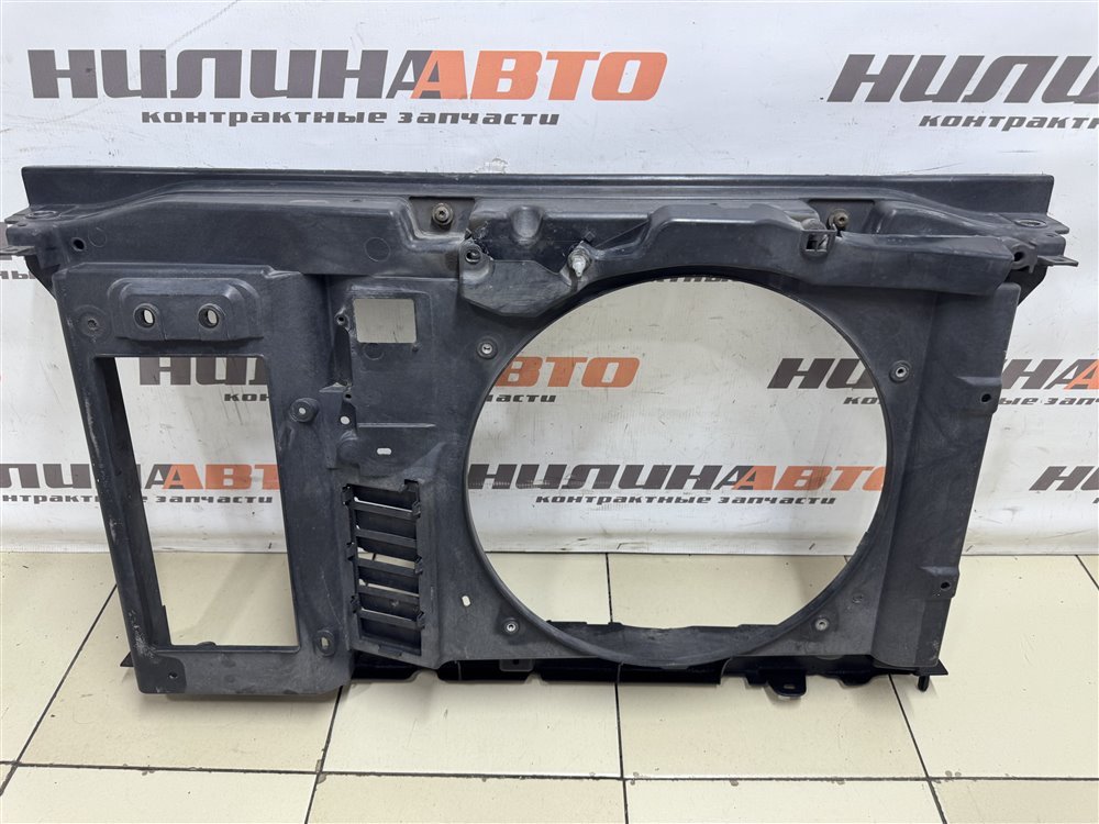 Панель передняя, 5000 рублей, Севастополь