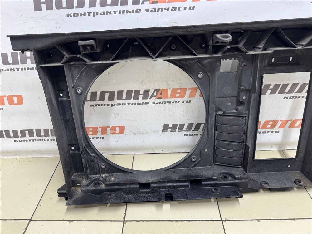 Панель передняя, 5000 рублей, Севастополь