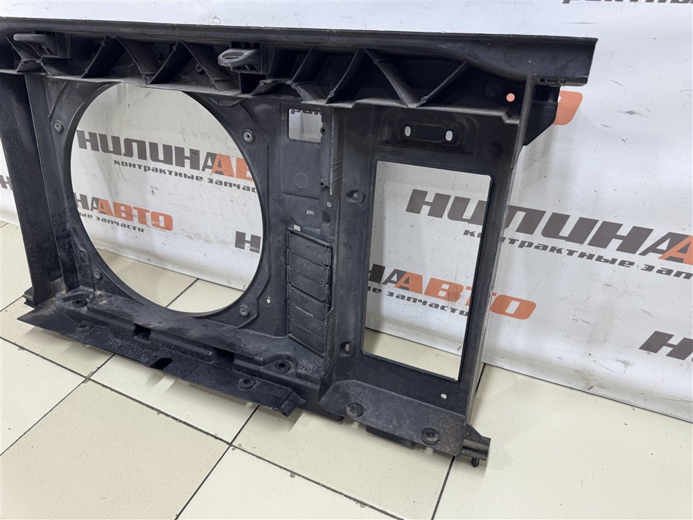 Панель передняя, 5000 рублей, Севастополь