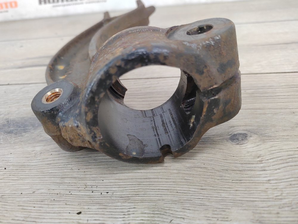 Вилка амортизатора, 600 рублей, Москва