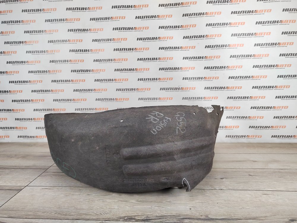 Подкрылок, 1200 рублей, Москва