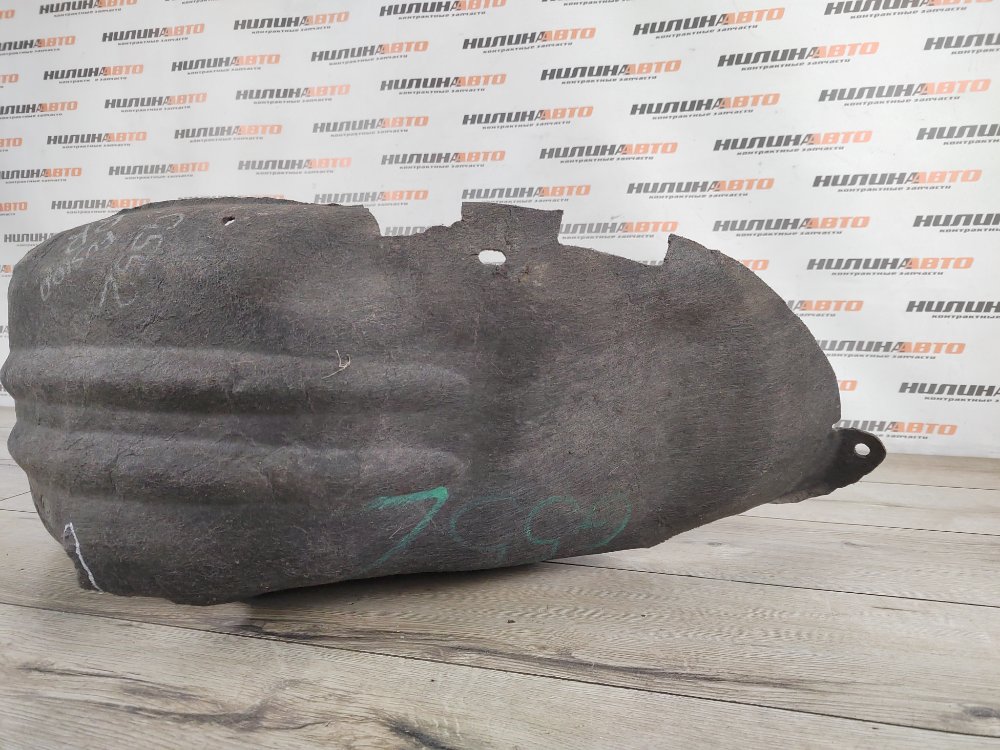 Подкрылок, 1200 рублей, Москва