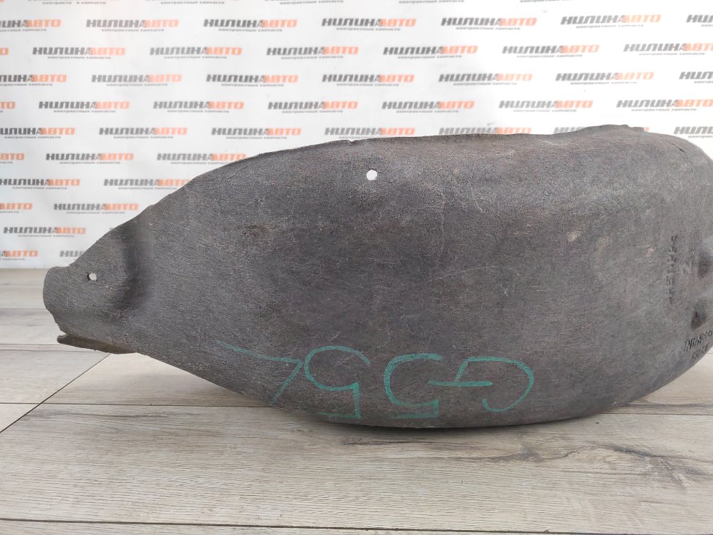 Подкрылок, 1200 рублей, Москва