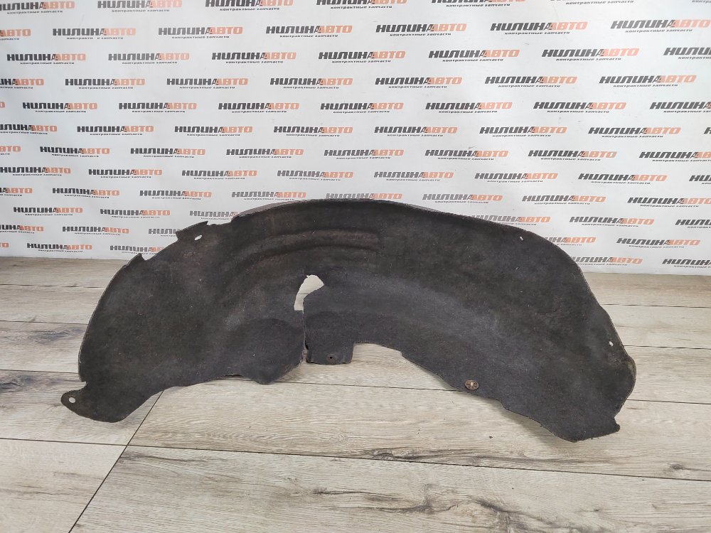 Подкрылок, 1200 рублей, Москва