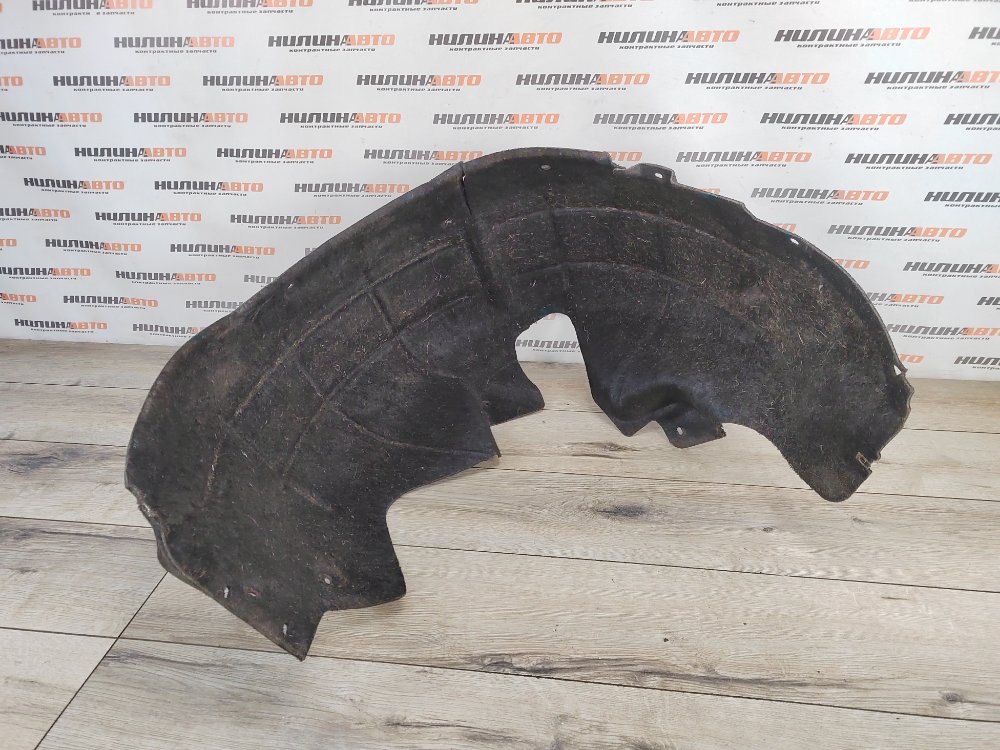 Подкрылок, 1000 рублей, Москва