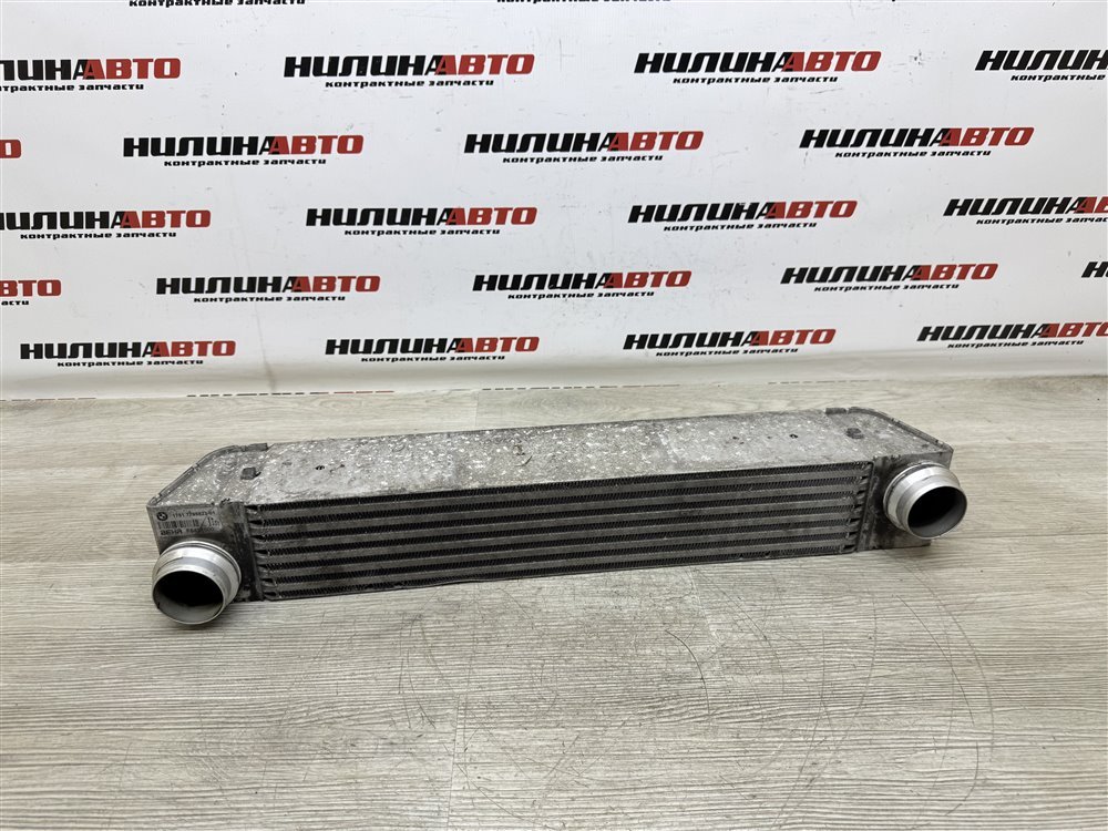 Интеркулер, 2000 рублей, Севастополь