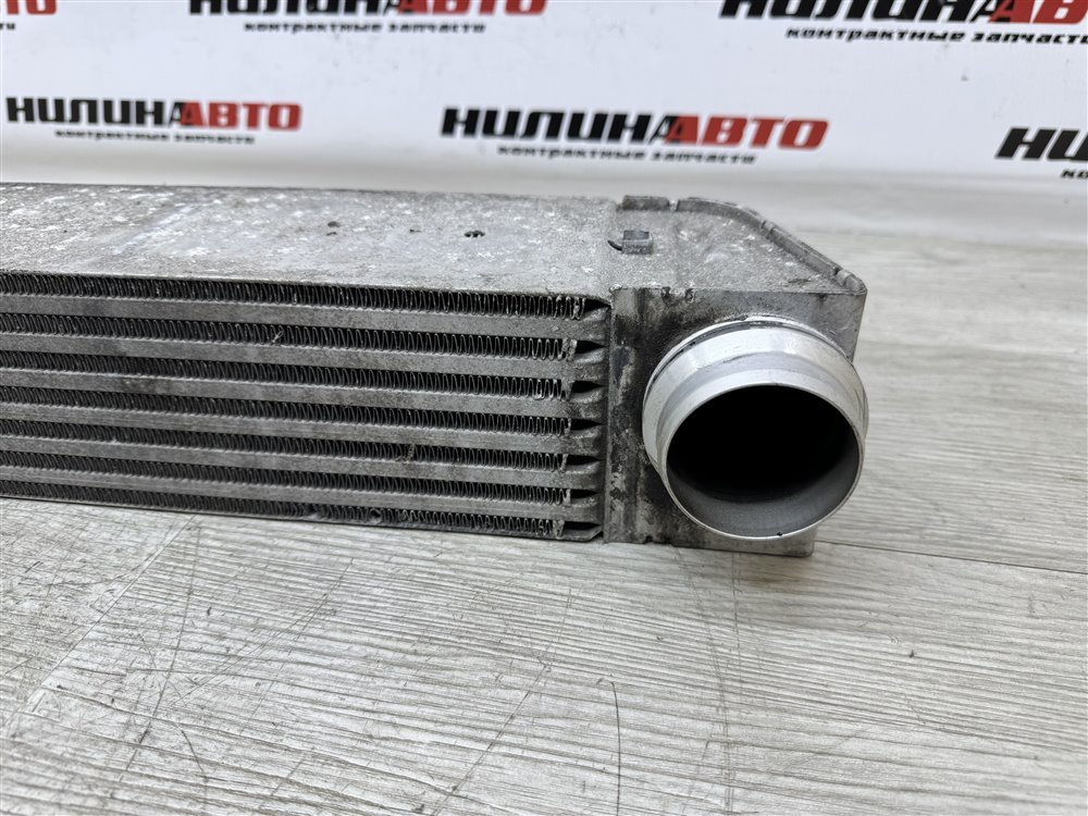 Интеркулер, 2000 рублей, Севастополь