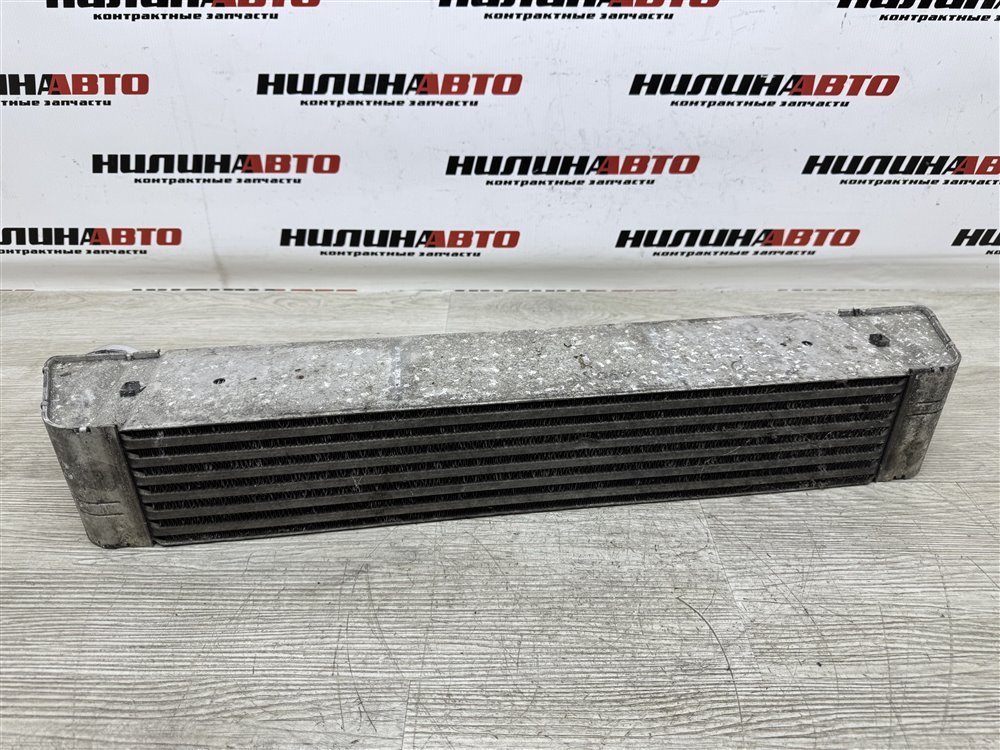 Интеркулер, 2000 рублей, Севастополь